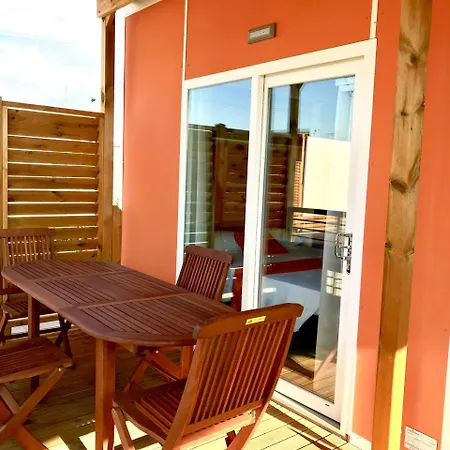 Village 3* Werona